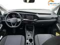Volkswagen Caddy Life AHK+ACC+KAMERA+SHZ+KLIMA+16" ALU 1.5 TSI 8... Grau - thumbnail 7