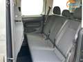 Volkswagen Caddy Life AHK+ACC+KAMERA+SHZ+KLIMA+16" ALU 1.5 TSI 8... Grau - thumbnail 15