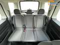 Volkswagen Caddy Life AHK+ACC+KAMERA+SHZ+KLIMA+16" ALU 1.5 TSI 8... Grau - thumbnail 27