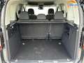 Volkswagen Caddy Life AHK+ACC+KAMERA+SHZ+KLIMA+16" ALU 1.5 TSI 8... Grau - thumbnail 11