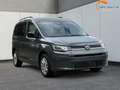 Volkswagen Caddy Life AHK+ACC+KAMERA+SHZ+KLIMA+16" ALU 1.5 TSI 8... Grau - thumbnail 28