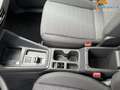 Volkswagen Caddy Life AHK+ACC+KAMERA+SHZ+KLIMA+16" ALU 1.5 TSI 8... Grau - thumbnail 13