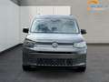 Volkswagen Caddy Life AHK+ACC+KAMERA+SHZ+KLIMA+16" ALU 1.5 TSI 8... Grau - thumbnail 6