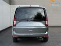 Volkswagen Caddy Life AHK+ACC+KAMERA+SHZ+KLIMA+16" ALU 1.5 TSI 8... Grau - thumbnail 4