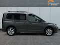 Volkswagen Caddy Life AHK+ACC+KAMERA+SHZ+KLIMA+16" ALU 1.5 TSI 8... Grau - thumbnail 5