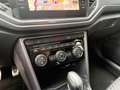 Volkswagen T-Roc Sport 4M R Line Pano-Dach Alcantara Ahk Plateado - thumbnail 20