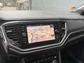 Volkswagen T-Roc Sport 4M R Line Pano-Dach Alcantara Ahk Plateado - thumbnail 19