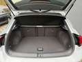 Volkswagen T-Roc Sport 4M R Line Pano-Dach Alcantara Ahk Plateado - thumbnail 10