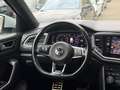 Volkswagen T-Roc Sport 4M R Line Pano-Dach Alcantara Ahk Plateado - thumbnail 17