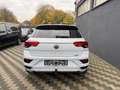 Volkswagen T-Roc Sport 4M R Line Pano-Dach Alcantara Ahk Plateado - thumbnail 5