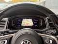 Volkswagen T-Roc Sport 4M R Line Pano-Dach Alcantara Ahk Plateado - thumbnail 22