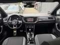 Volkswagen T-Roc Sport 4M R Line Pano-Dach Alcantara Ahk Plateado - thumbnail 16