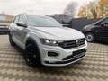 Volkswagen T-Roc Sport 4M R Line Pano-Dach Alcantara Ahk Plateado - thumbnail 2