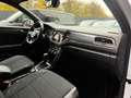 Volkswagen T-Roc Sport 4M R Line Pano-Dach Alcantara Ahk Plateado - thumbnail 12