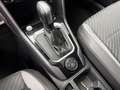 Volkswagen T-Roc Sport 4M R Line Pano-Dach Alcantara Ahk Plateado - thumbnail 21