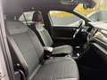 Volkswagen T-Roc Sport 4M R Line Pano-Dach Alcantara Ahk Plateado - thumbnail 13