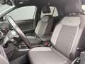 Volkswagen T-Roc Sport 4M R Line Pano-Dach Alcantara Ahk Plateado - thumbnail 8