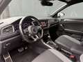 Volkswagen T-Roc Sport 4M R Line Pano-Dach Alcantara Ahk Plateado - thumbnail 7