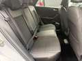 Volkswagen T-Roc Sport 4M R Line Pano-Dach Alcantara Ahk Plateado - thumbnail 11