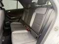 Volkswagen T-Roc Sport 4M R Line Pano-Dach Alcantara Ahk Plateado - thumbnail 9
