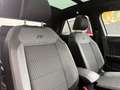 Volkswagen T-Roc Sport 4M R Line Pano-Dach Alcantara Ahk Plateado - thumbnail 15