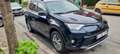 Toyota RAV 4 2.5i 2WD Hybrid Premium CVT full option carnet ful Bleu - thumbnail 3