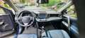 Toyota RAV 4 2.5i 2WD Hybrid Premium CVT full option carnet ful Bleu - thumbnail 5