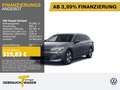Volkswagen Passat Variant eHybrid BUSINESS HuD AHK LM17 beh Grau - thumbnail 1