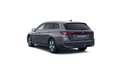 Volkswagen Passat Variant eHybrid BUSINESS HuD AHK LM17 beh Grau - thumbnail 5
