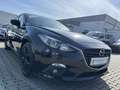 Mazda 3 2.2 SKYACTIV-D 150 Center-Line*NAVIGATION*GARAN... Schwarz - thumbnail 6
