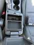 Mazda 3 2.2 SKYACTIV-D 150 Center-Line*NAVIGATION*GARAN... Schwarz - thumbnail 18