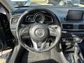 Mazda 3 2.2 SKYACTIV-D 150 Center-Line*NAVIGATION*GARAN... Schwarz - thumbnail 15