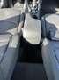 Mazda 3 2.2 SKYACTIV-D 150 Center-Line*NAVIGATION*GARAN... Schwarz - thumbnail 19