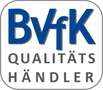 Mazda 3 2.2 SKYACTIV-D 150 Center-Line*NAVIGATION*GARAN... Schwarz - thumbnail 5
