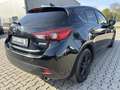 Mazda 3 2.2 SKYACTIV-D 150 Center-Line*NAVIGATION*GARAN... Schwarz - thumbnail 7