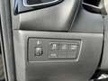 Mazda 3 2.2 SKYACTIV-D 150 Center-Line*NAVIGATION*GARAN... Schwarz - thumbnail 17