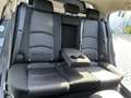 Mazda 3 2.2 SKYACTIV-D 150 Center-Line*NAVIGATION*GARAN... Schwarz - thumbnail 21
