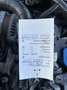 Mazda 3 2.2 SKYACTIV-D 150 Center-Line*NAVIGATION*GARAN... Schwarz - thumbnail 12