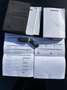 Mazda 3 2.2 SKYACTIV-D 150 Center-Line*NAVIGATION*GARAN... Schwarz - thumbnail 13