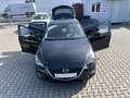 Mazda 3 2.2 SKYACTIV-D 150 Center-Line*NAVIGATION*GARAN... Schwarz - thumbnail 2