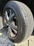 Mazda 3 2.2 SKYACTIV-D 150 Center-Line*NAVIGATION*GARAN... Schwarz - thumbnail 11