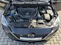 Mazda 3 2.2 SKYACTIV-D 150 Center-Line*NAVIGATION*GARAN... Schwarz - thumbnail 24