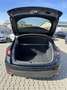 Mazda 3 2.2 SKYACTIV-D 150 Center-Line*NAVIGATION*GARAN... Schwarz - thumbnail 9