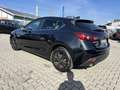 Mazda 3 2.2 SKYACTIV-D 150 Center-Line*NAVIGATION*GARAN... Schwarz - thumbnail 10