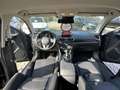 Mazda 3 2.2 SKYACTIV-D 150 Center-Line*NAVIGATION*GARAN... Schwarz - thumbnail 14