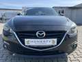 Mazda 3 2.2 SKYACTIV-D 150 Center-Line*NAVIGATION*GARAN... Schwarz - thumbnail 3