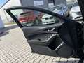 Mazda 3 2.2 SKYACTIV-D 150 Center-Line*NAVIGATION*GARAN... Schwarz - thumbnail 23
