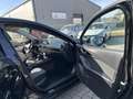 Mazda 3 2.2 SKYACTIV-D 150 Center-Line*NAVIGATION*GARAN... Schwarz - thumbnail 22