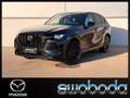 Mazda CX-60 3.3L D254 8AT AWD Homura Plus Schwarz - thumbnail 1