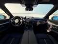 Mazda CX-60 3.3L D254 8AT AWD Homura Plus Schwarz - thumbnail 22